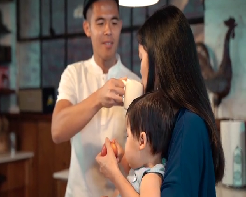 2026年生育保险新规解读，保障生育权益