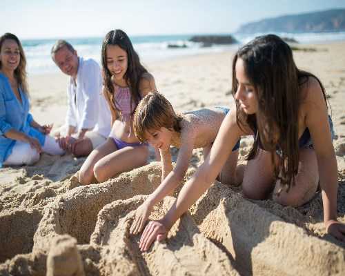 探究武汉地区优质助孕医院与试管技术