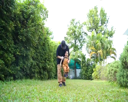 武汉代孕哪个公司好,武汉做试管婴要多少钱,武汉做试管婴儿多少钱