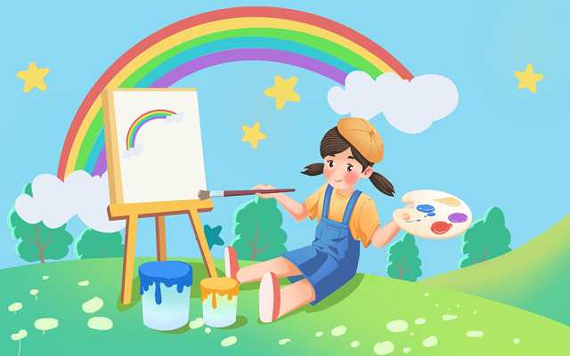 武汉试管代孕医院排名,武汉供卵试管助孕正规中心,武汉福孕试管中心