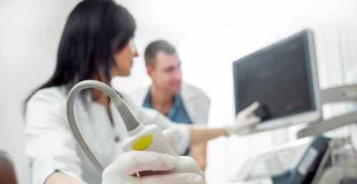 武汉助孕优选：正规试管婴儿技术与经验分享