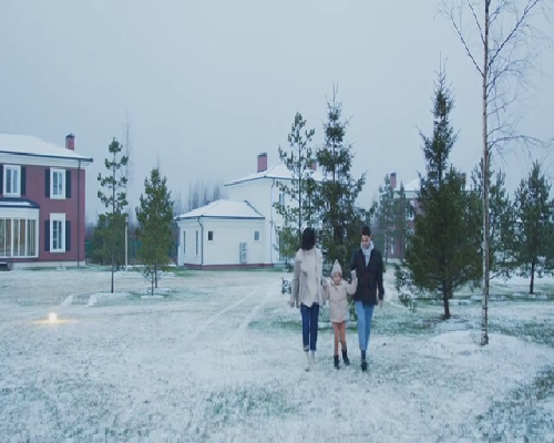 武汉孕妈妈公司：专业孕产护理与安心代生助孕服务