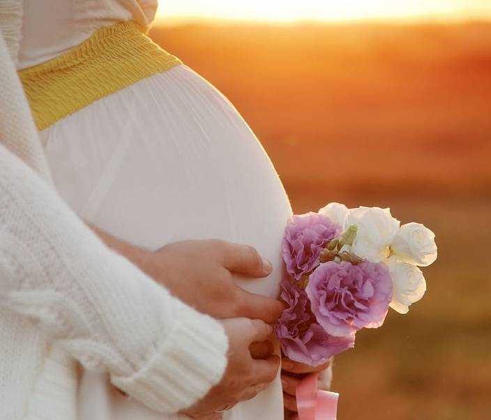 武汉最大的代怀,武汉供卵要多少钱（武汉同济做试管多少钱）