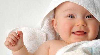 如何在线追踪生育福利审批？微信查询生育津贴有哪些注意事项？