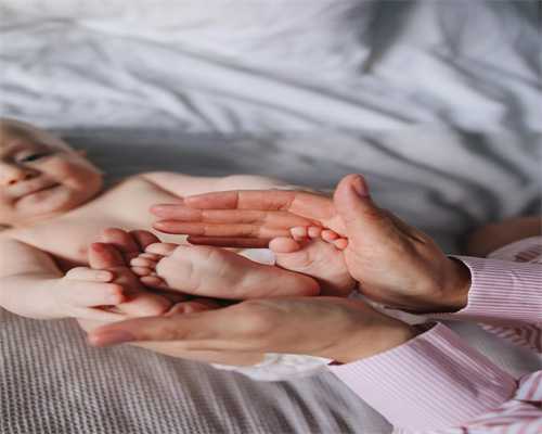 湖北九院生殖科简介,湖北同济医院介绍