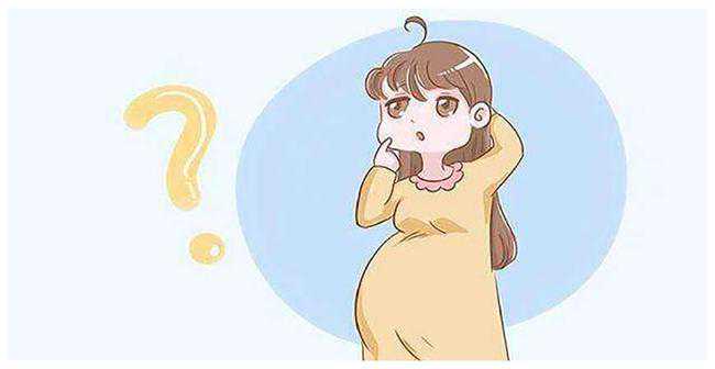 可靠的第三方供卵生殖中心如何选择，助您圆梦