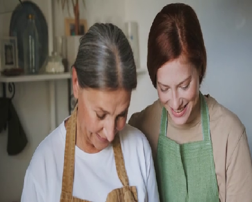 探寻辅助生殖技术的费用与价值