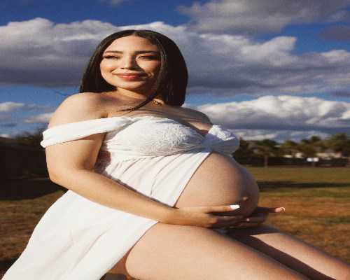 生育挑战的科学解析：探索武汉辅助生殖技术