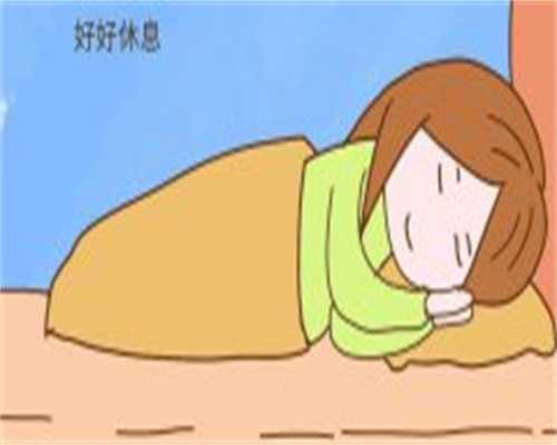 武汉试管供卵公司,[武汉试管医生排名]武汉做试管医院排名