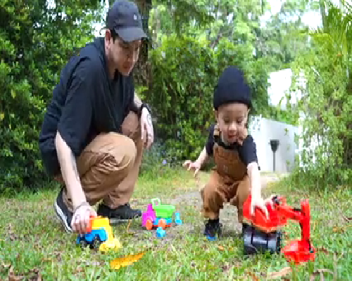 揭秘武汉黄浦医院的辅助生殖技术与就医体验