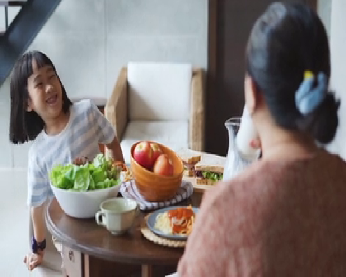 2026年性别预测图表：使用指南与注意事项