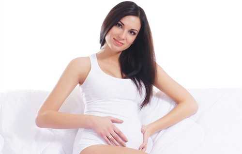 试管婴儿费用解析与流程详解