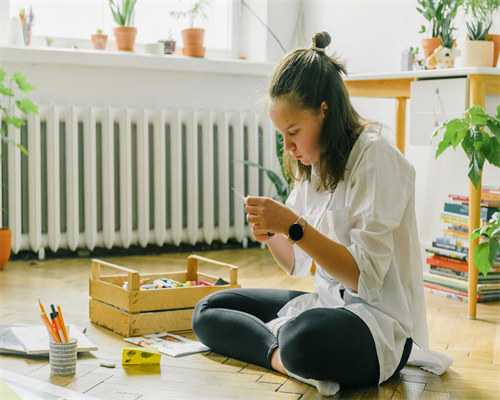 求子之路分享：那些年，我经历的孕育挑战与喜悦