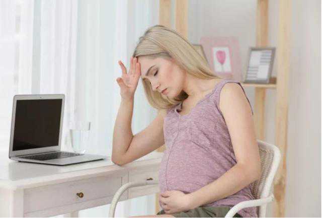 助孕条件与权威供卵机构评估