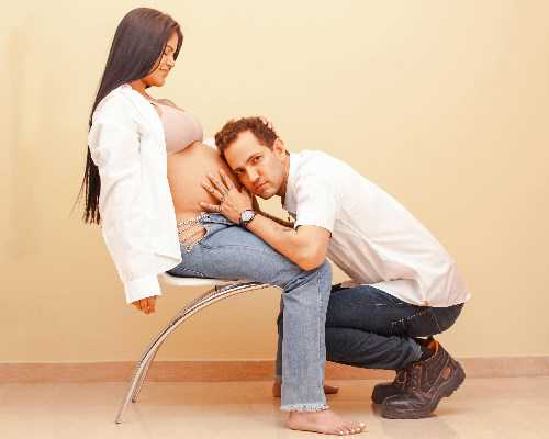 武汉供卵代孕咨询：代生试管婴儿的成功率、次数与注意事项