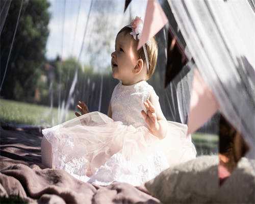 可靠的代怀医疗机构解析：洞悉供卵助孕的优势与流程