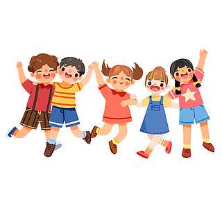 武汉专业借卵,武汉供卵的费用,武汉默默供卵试管