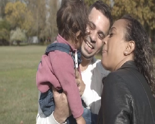 武汉三代试管助孕：费用与补助详解，助您好孕！