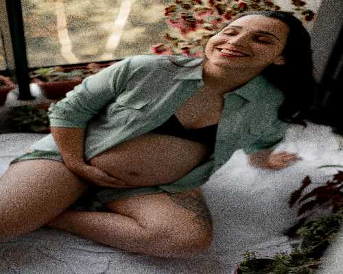 生育津贴的退还与合理申领指南