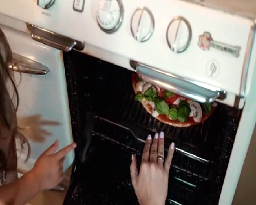 武汉助孕费用揭秘：哪些机构更具性价比？