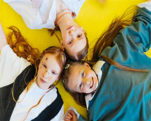 武汉精子库价格与男性不孕不育的助孕选择