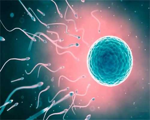 孕期护肤品甄选之道：安全呵护迎接新生命