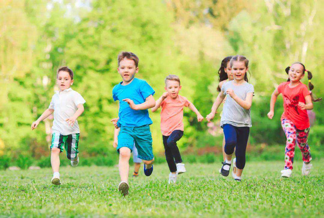 武汉试管助孕：优选医院与详细指南