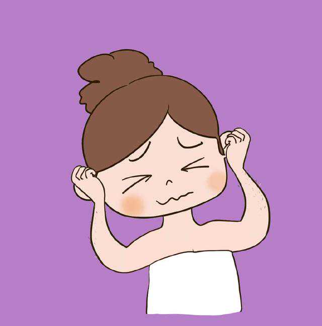 武汉助孕饮食指南：均衡膳食助力优生优育