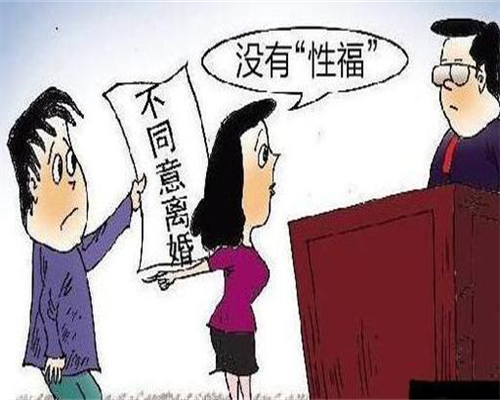 武汉助孕指南：解析小孩突发疾病的恢复与关怀