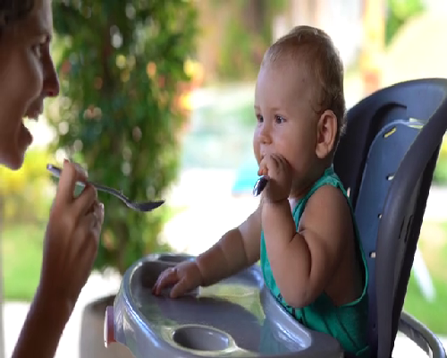 武汉同济医院供卵技术详解：真相与流程揭秘