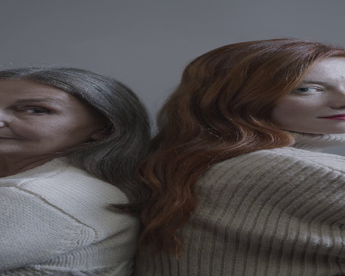 武汉三代供卵试管详解：费用、原理与成功率