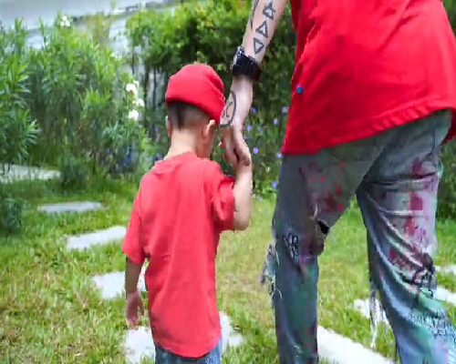 口碑之选：如何甄选专业的代孕婴儿医院？