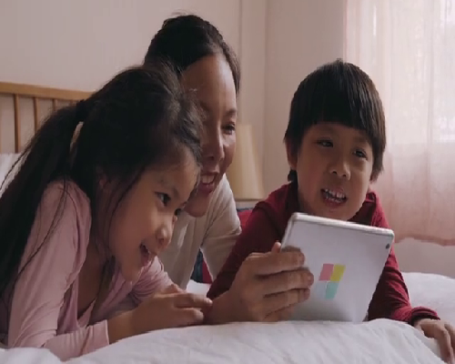 精卵助孕医院选择指南：同济医院的辅助生殖技术