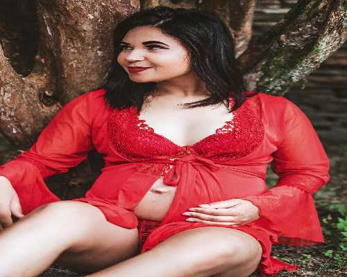 武汉协和医院第三代供卵代孕婴儿技术指南及费用参考