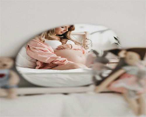 解析第三代试管婴儿的注意事项与湖北生育政策