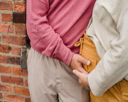 武汉试管婴儿成功率解析：同济医院、协和医院、妇幼保健院等技术与费用详解