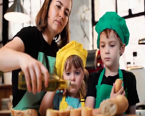 寻找代孕妈妈的费用与流程解析