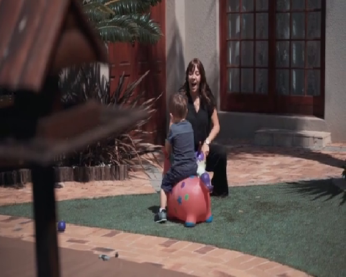 武汉代怀中介公司,武汉正规供卵试管医院,武汉正规供卵机构