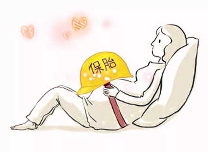 武汉供卵试管婴儿可行吗？附2026年武汉助孕医院推荐