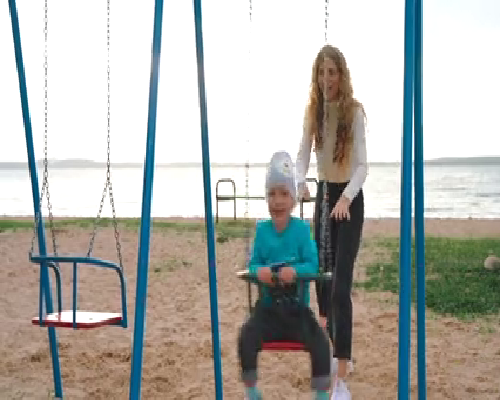 宫外孕的常见症状解析