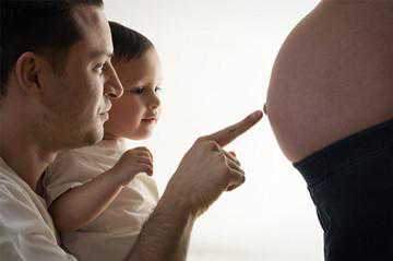 专业借卵与供卵试管婴儿医院解析_助孕费用考量