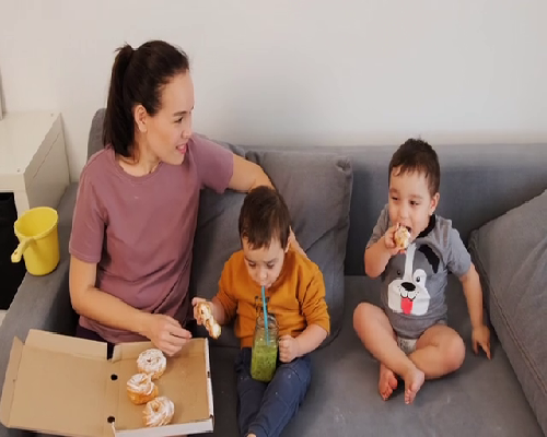 2026年辅助生殖优质机构推荐