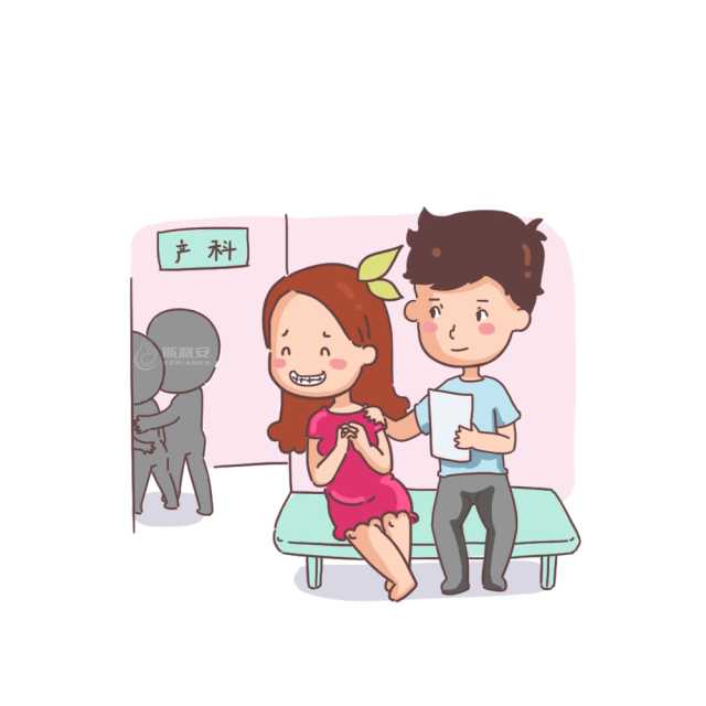 探寻武汉试管助孕的费用与流程