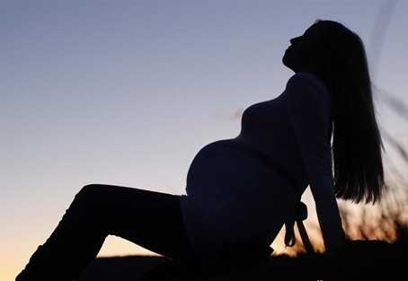 深入解析第三代试管技术：助您顺利迎接新生命