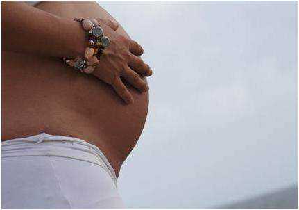 武汉专业的代怀,2026年武汉陪产假一共多少天？