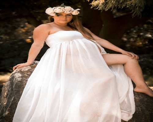 2026武汉供卵医院排名公布：专业助孕，详解代生选择