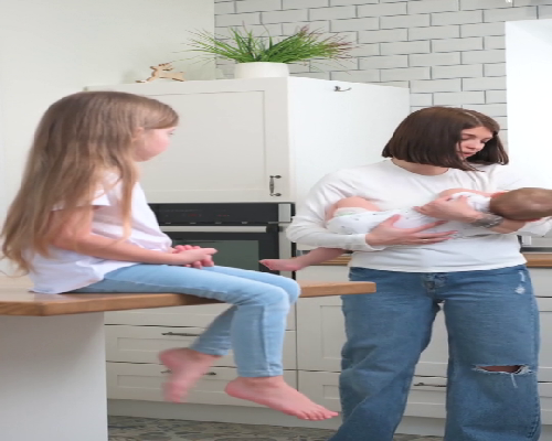 2026年第三方试管助孕费用解析：能否指定性别？