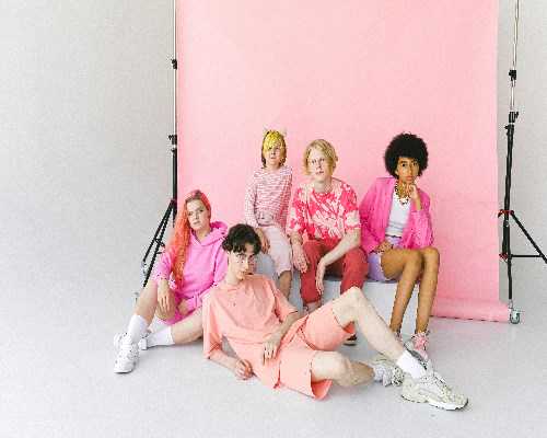 武汉帮别人供卵试管多少钱,武汉供卵试管婴儿费用