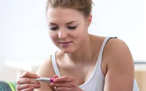 武汉试管婴儿医院选择指南：助您成功实现生育梦想