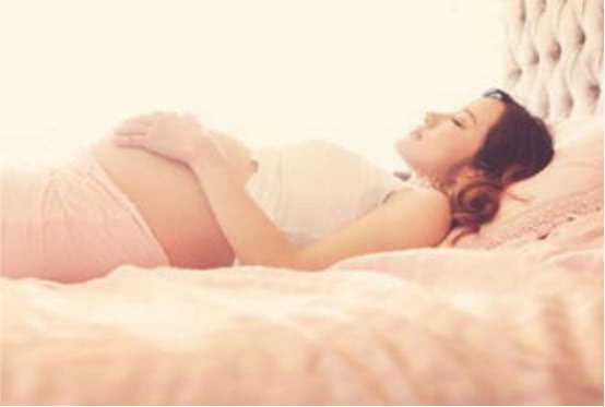 武汉供卵哪里优惠,武汉三代试管包成功，武汉试管找哪个医生